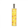 Summer Crush Eau De Parfum 100ml Adopt