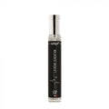 Extreme Sensation Eau De Parfum 30ml Adopt