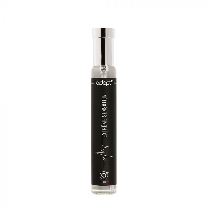 Extreme Sensation Eau De Parfum 30ml Adopt
