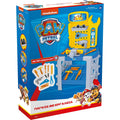 John Πάγκος Εργαλείων Paw Patrol
