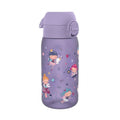 Ion8 Παγούρι Tritan BPA Free Νεράιδες 350ml