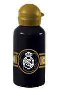 ΠΑΓΟΥΡΙ ΜΕΤΤΑΛΙΚΟ REAL MADRID 500ML