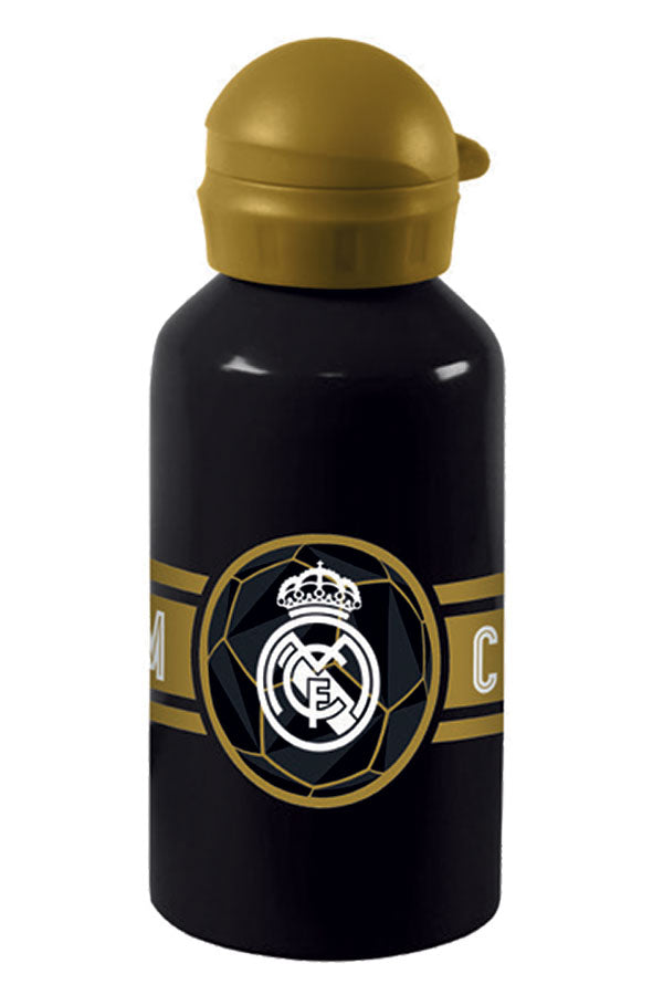 ΠΑΓΟΥΡΙ ΜΕΤΤΑΛΙΚΟ REAL MADRID 500ML
