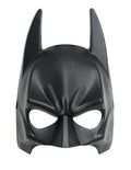 Παιδική Μάσκα Batman