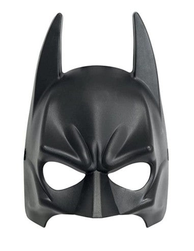 Παιδική Μάσκα Batman