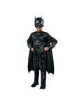Batman Classic Αποκριάτικη Στολή
