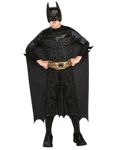Batman Dark Knight Classic Αποκριάτικη Στολή