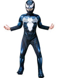 Venom Deluxe Αποκριάτικη Στολή