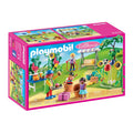 Playmobil Παιδικό Πάρτυ Γενεθλίων 70212