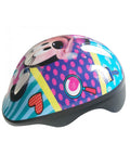 As company Παιδικό Προστατευτικό Κράνος Minnie Mouse 5004-50193