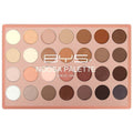 Eyeshadow Palette x28 Noosa | BYS
