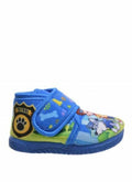 Παντοφλάκια IQ Kids Paw Patrol