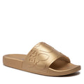 Παντόφλες Versace Jeans Couture 73YA3SQ1 ZS362 948
