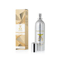 Les Perles | Aluminum Parfum PARFUM D'OR Women Eau De Parfum Spray 150ml | LP3291