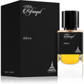 Paris Corner | Rifaaqat Adorn Unisex Eau De Parfum Spray 85ml | Woody Amber Spicy | PCRIFAD85