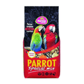 Parrot Special Mix Μείγμα Για Παπαγάλους 800gr