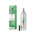 Les Perles | Aluminum Parfum PATCHOULY 1969 Unisex Eau De Parfum Spray 150ml | LP2011