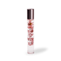 BLOSSOM PERFUME OIL PATCHOULI ROSE