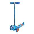 As company ΠΑΤΙΝΙ SCOOTER TWIST AND ROLL Ψάχνοντας Τη Ντόρι 5004-50159