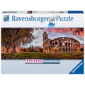 Ravensburger Παζλ 1000 Τεμ. Κολοσσαίο – Πανόραμα 15077