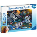 Ravensburger Παζλ 200XXL Τεμ. Διάστημα 12692