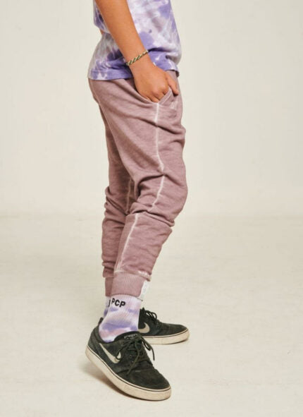 PCP παιδικό παντελόνι αγόρι Charleston