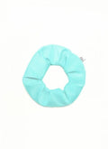PCP Shiny Scrunchies Mint