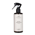 Bitter White Peach Home Spray 250ml | Little Secrets