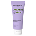 Miraculum | Bakuchiol AntiAge Exfoliates & Cares Facial Peeling 100ml | MWB34655