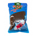 Τροφή Για Koi Pellets Standard 350 gr 1000ml