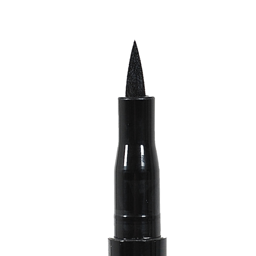 Lorin intense pen eyeliner (black)