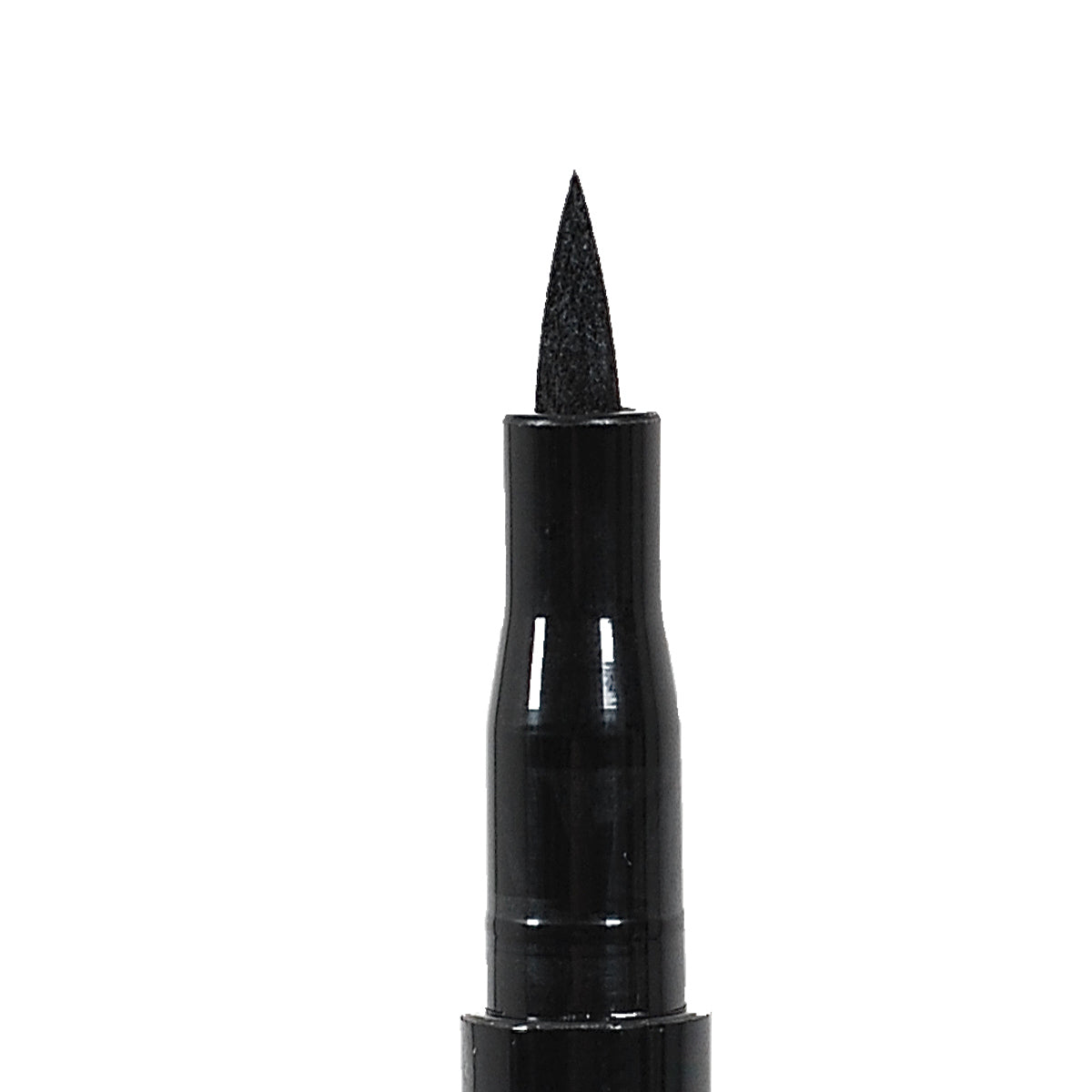 Lorin intense pen eyeliner (black)