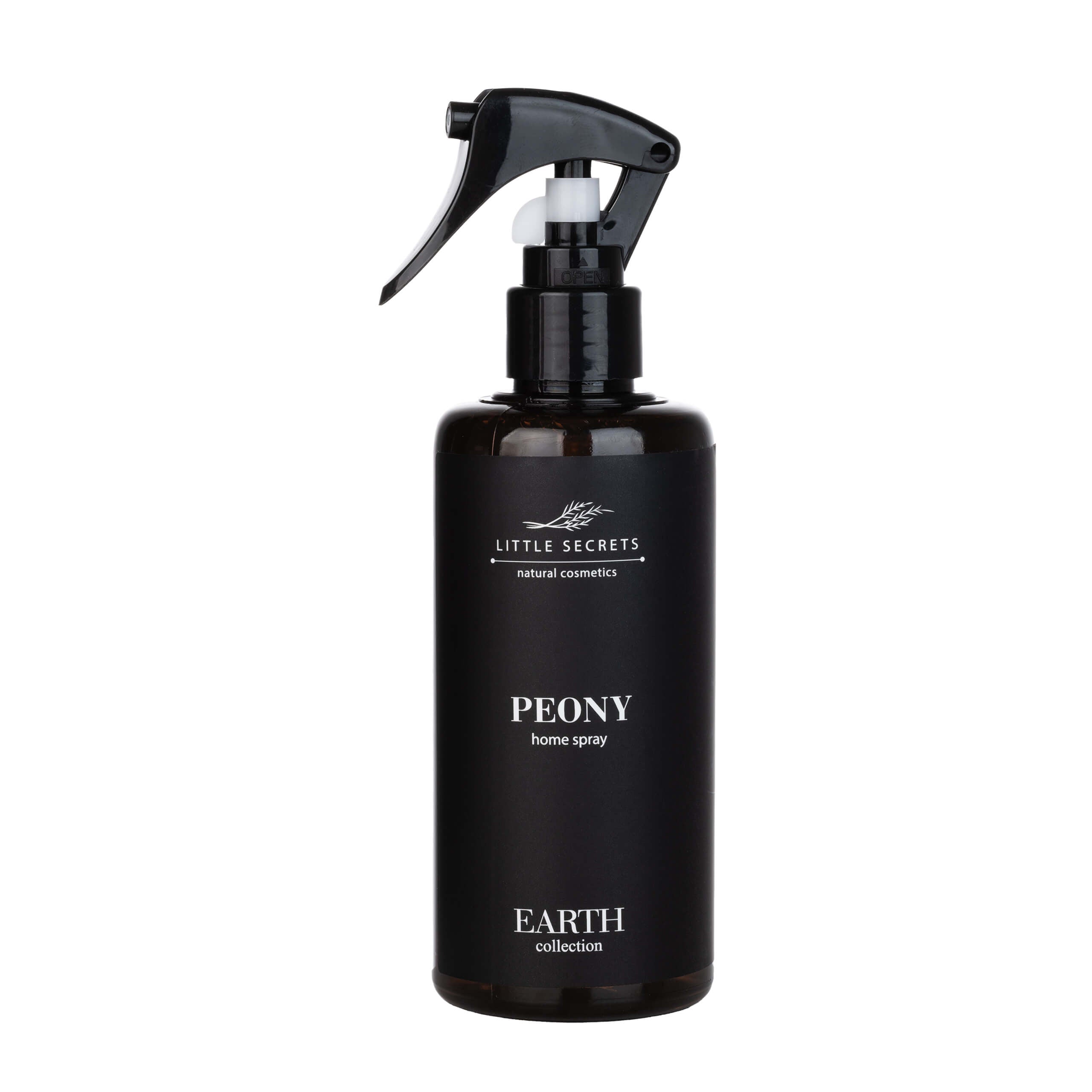 Peony Home Spray 250ml