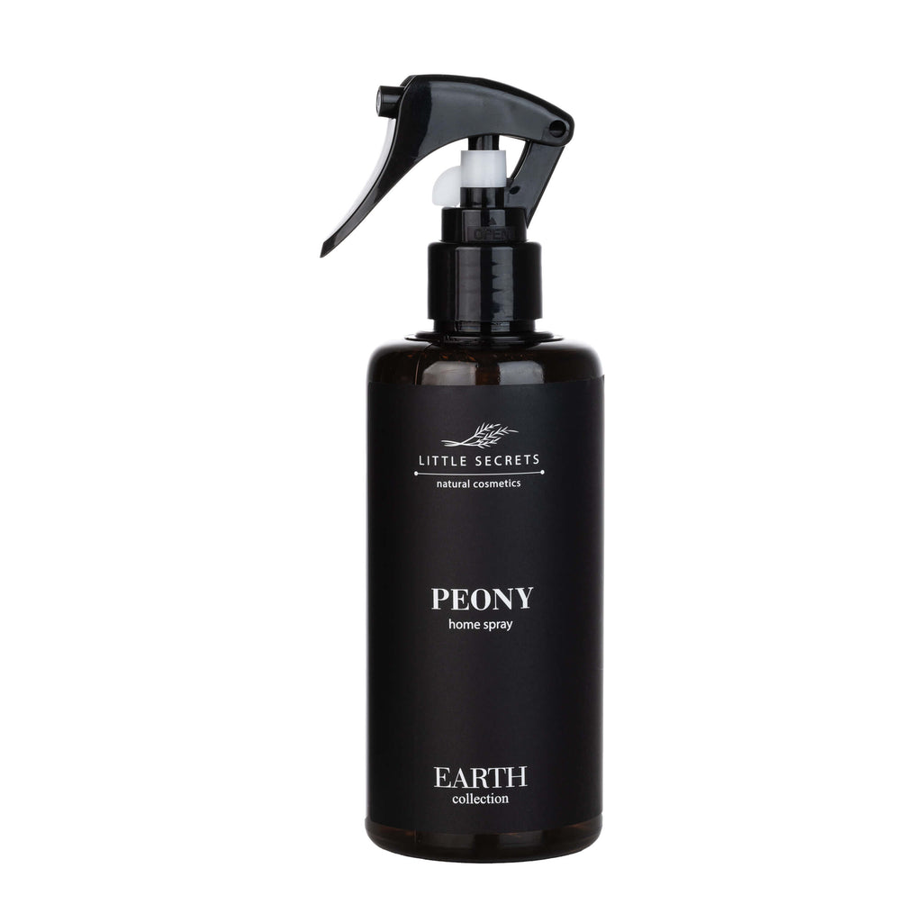 Peony Home Spray 250ml