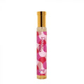 Pink &amp; Pop Glittery Eau De Parfum 30ml Adopt.