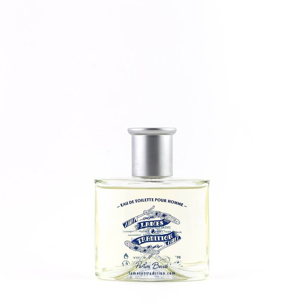 Eau de toilette Boise 50ml