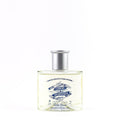 Eau de toilette Boise 50ml