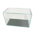Ενυδρείο PetGreece 39 Λίτρα 50X26X30