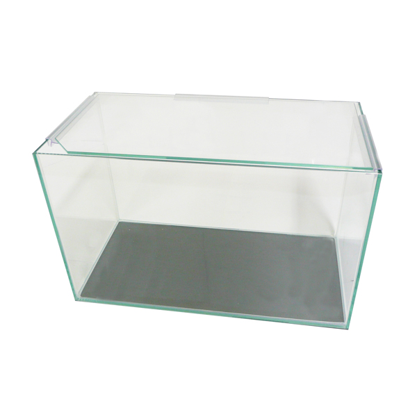 Ενυδρείο PetGreece 39 Λίτρα 50X26X30
