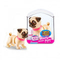 Pets Alive Κουτάβι Booty Shakin Που Περπατά S1 – 4 Σχέδια (11809530)