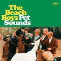 Pet Sounds