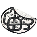PLAY&amp;GO. Χαλάκι παιχνιδιού - τσάντα 2 σε 1. Roadmap
