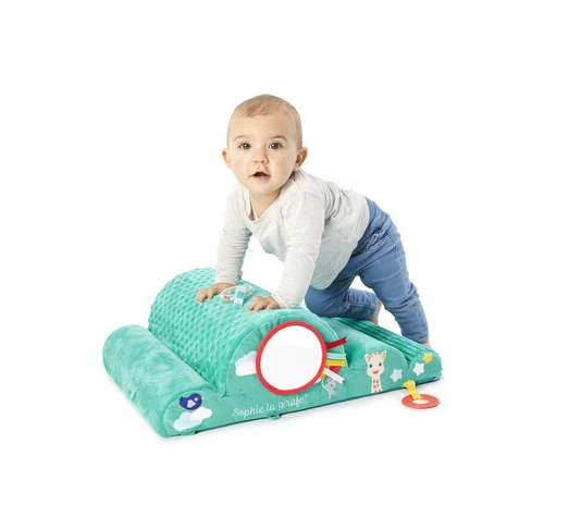 Sophie la Girafe Σύννεφο κινητικών δεξιοτήτων S240130