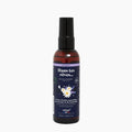 Pillow mist "In Your Dreams" 100ml Adopt
