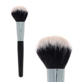 Πινέλο Powder Professional | BYS