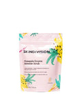 Pineapple Enzyme Shimmer Scrub