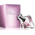 Chopard | Pink Wish Women Eau De Toilette Spray 75ml | Fruity Floral | CWPF75