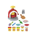 Hasbro Play-Doh Kitchen Creations Pizza Oven Playset F4373