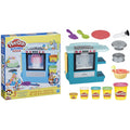 Playdoh Cakes (PDF1321)