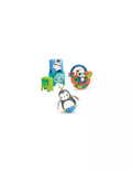Hello Hands™ Play Kit